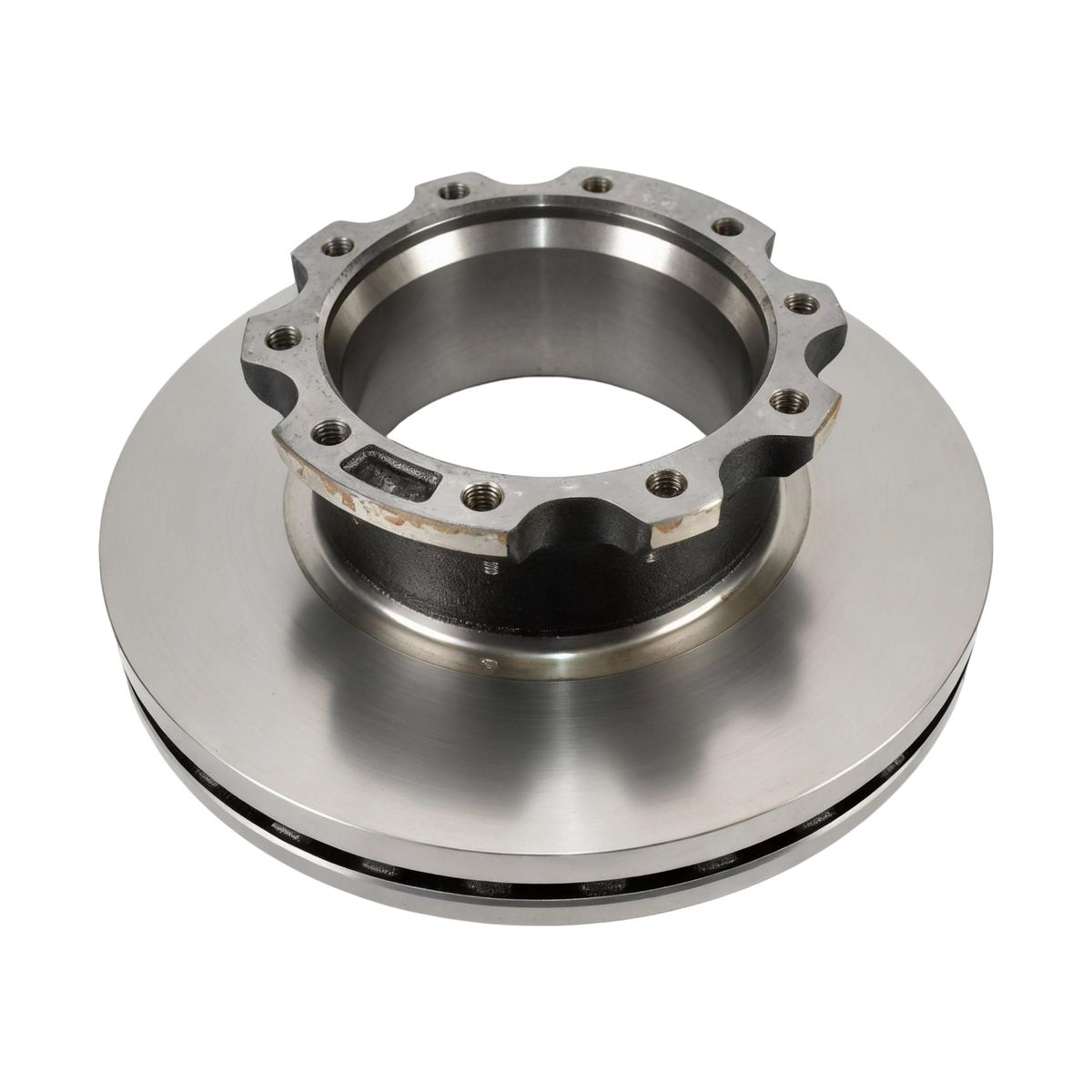 SINOTRUK - DISCO FRENO DELANTERO