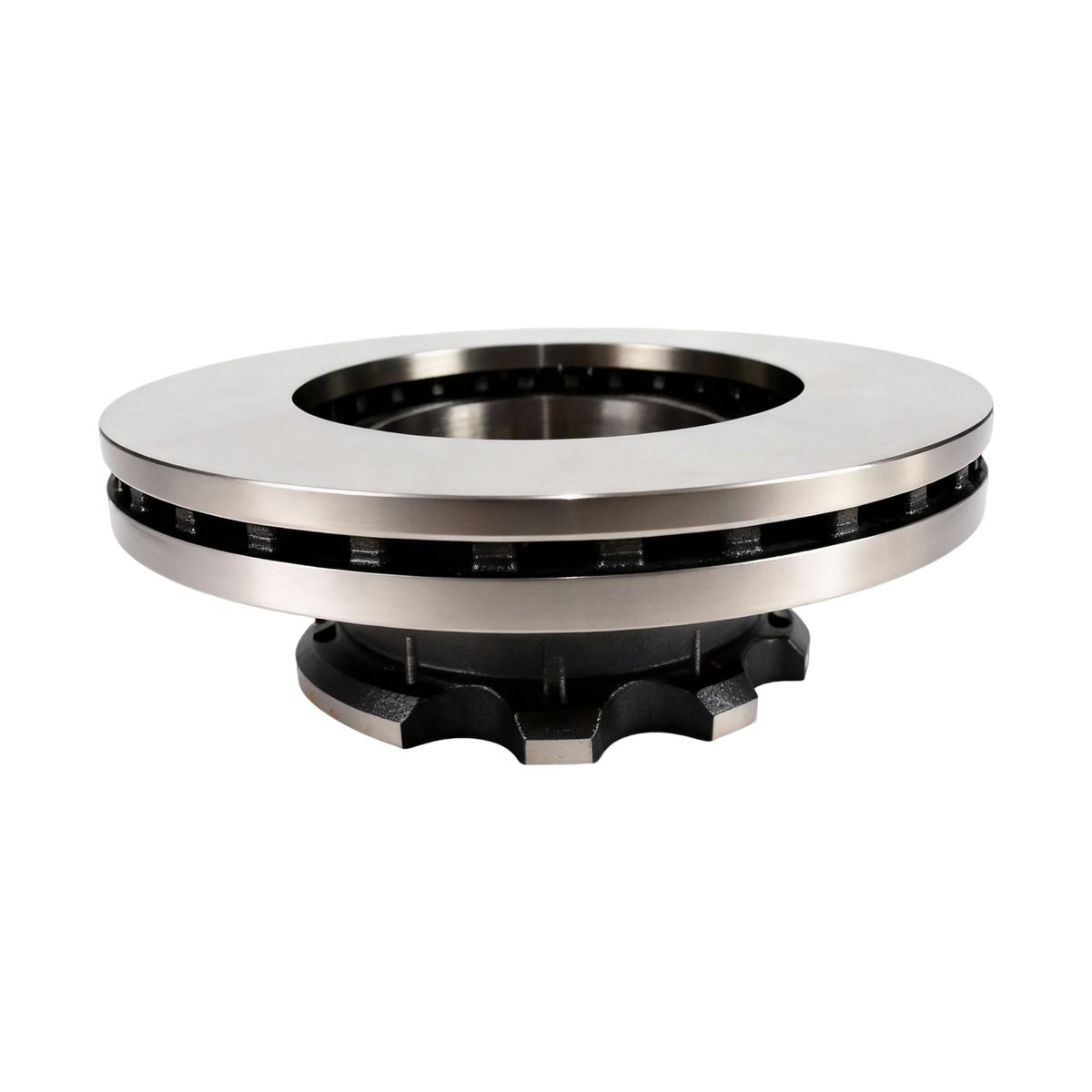 SINOTRUK - DISCO FRENO DELANTERO