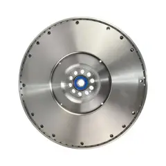 SINOTRUK - VOLANTE MOTOR T7H