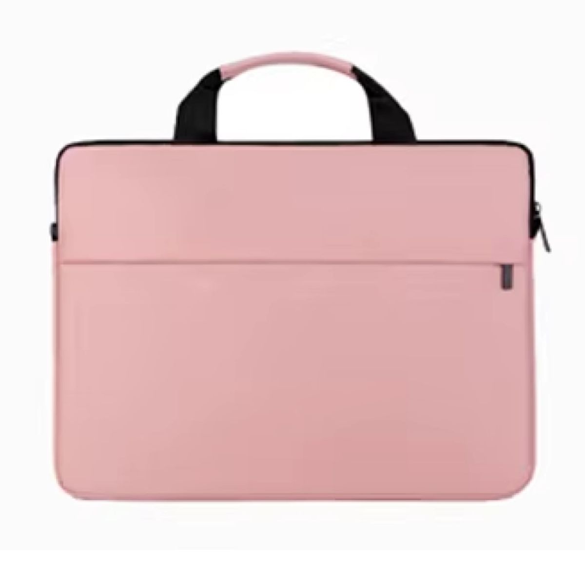 GENERICO - Funda para Notebook portatil, 15.6