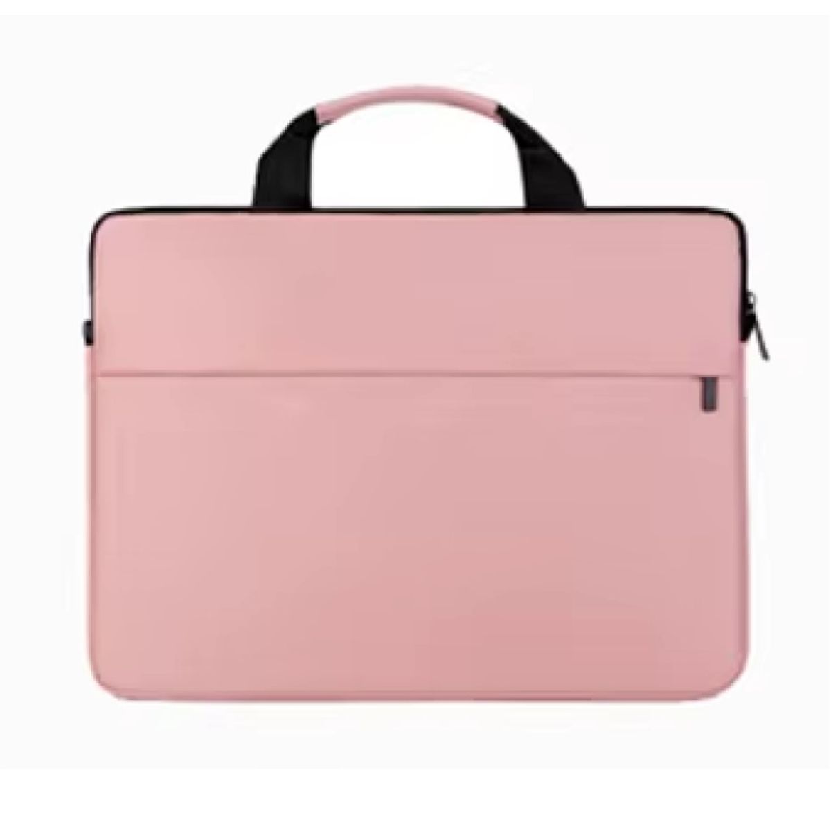 GENERICO - Funda para Notebook portatil, 15.6