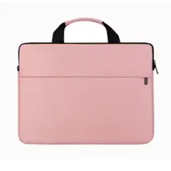 GENERICO - Funda para Notebook portatil, 15.6