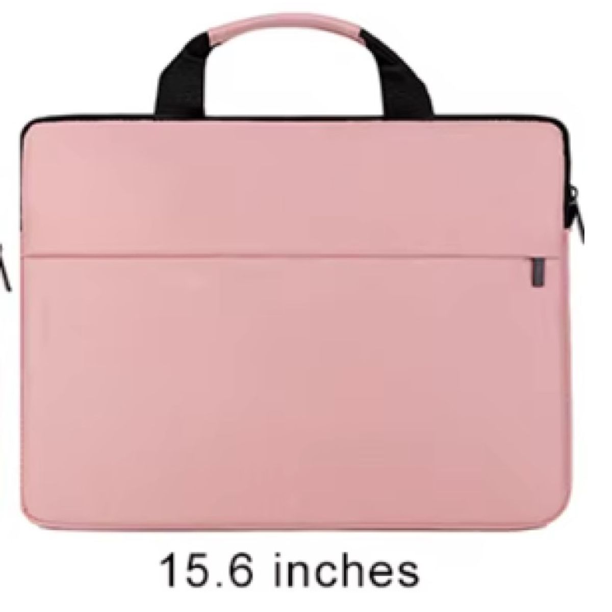 GENERICO - Funda para Notebook portatil, 15.6