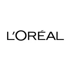 LOREAL PROFESSIONNEL - Tinte Loreal Inoa 60gr Tono 8.0