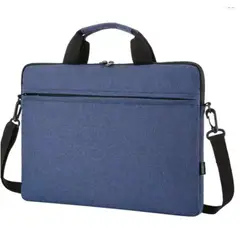 GENERICO - Funda para Notebook portatil, 15.6