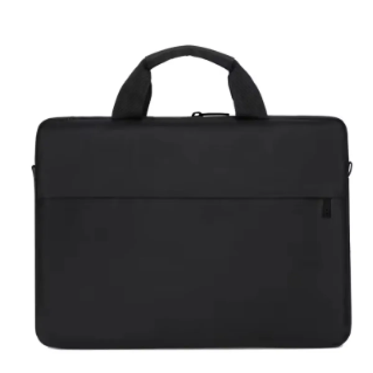 GENERICO - Funda para Notebook portatil, 15.6