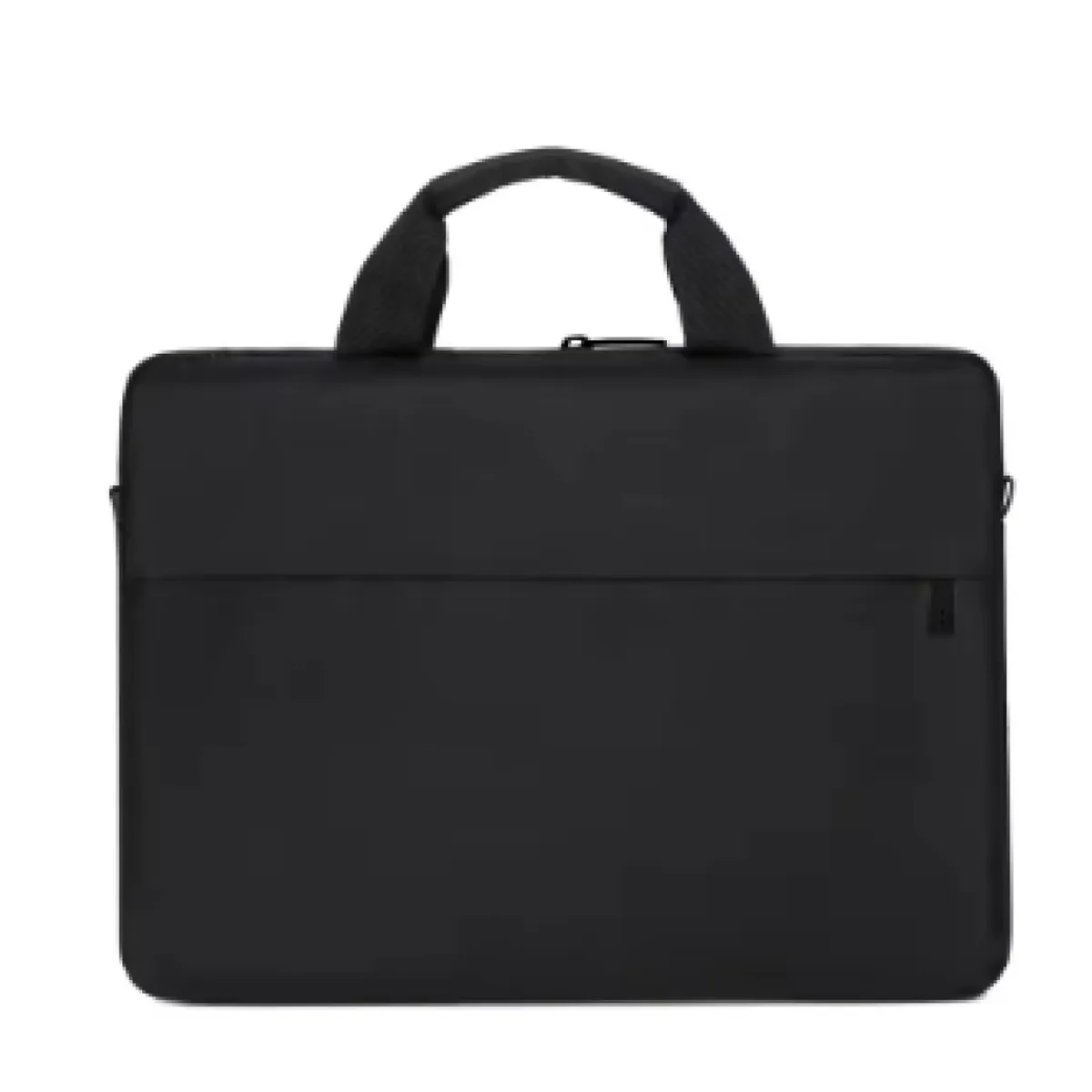 GENERICO - Funda para Notebook portatil, 15.6