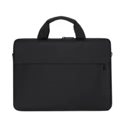 GENERICO - Funda para Notebook portatil, 15.6