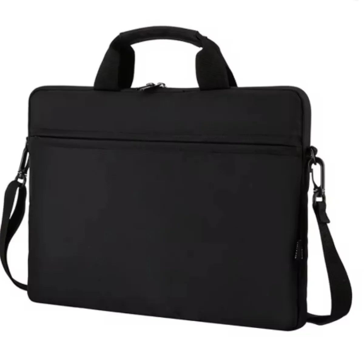 GENERICO - Funda para Notebook portatil, 15.6