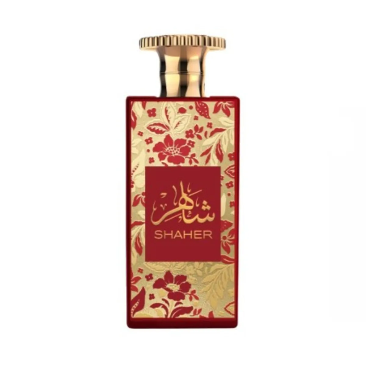 AFAQ - Afaq Shaher EDP 100 ml