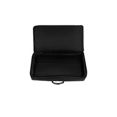 PIONEER DJ - Controlador DJ DDJ REV 5 2 + MochileBolso Beat Tools