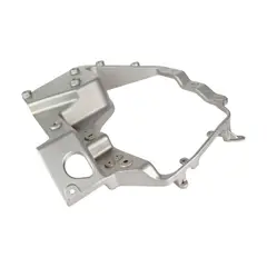 SINOTRUK - SOPORTE FOCO MAYOR IZQUIERDO