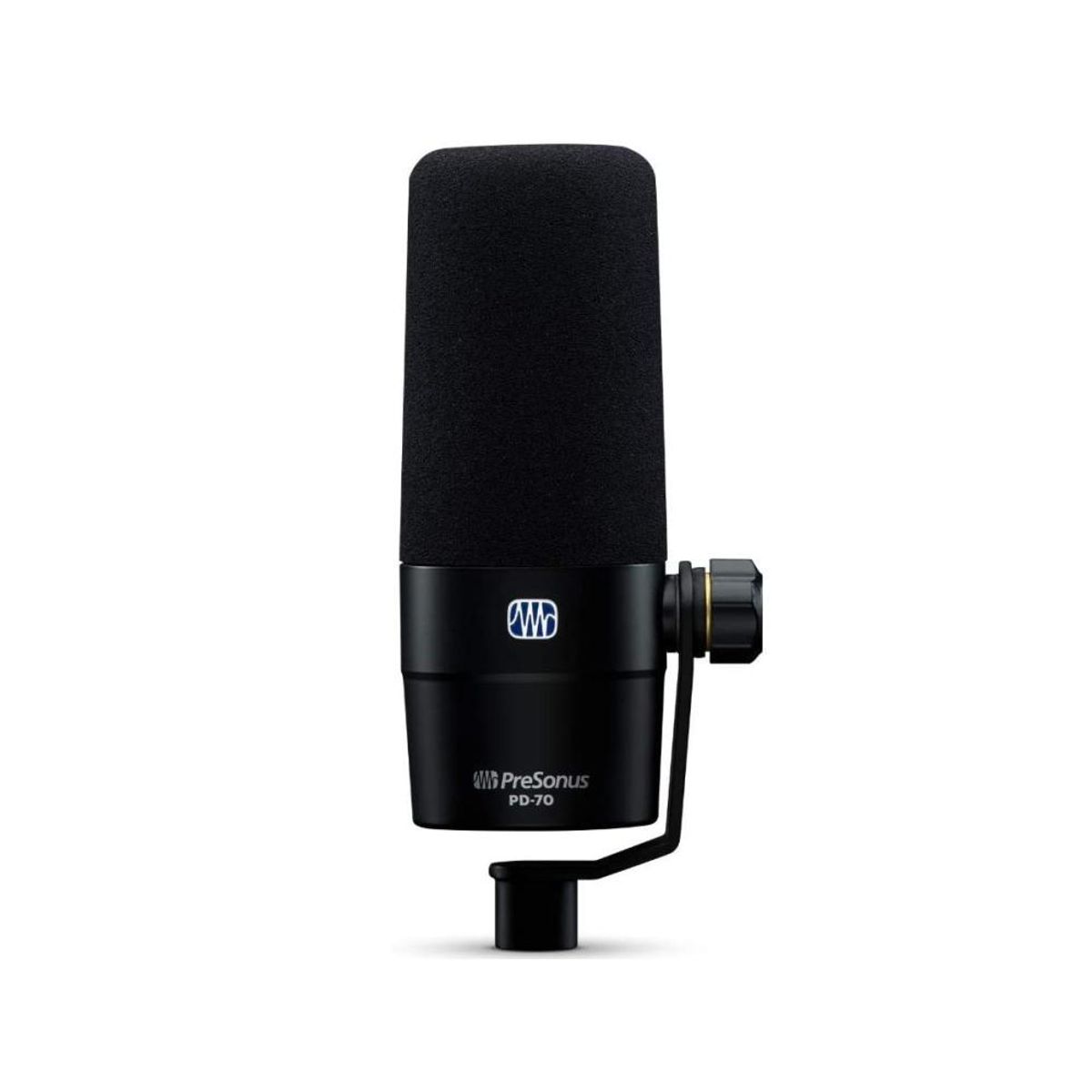 PRESONUS - Microfrono Podscasters  Dinamico Presonus PD 70