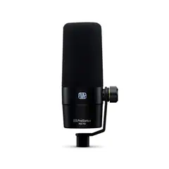 PRESONUS - Microfrono Podscasters Dinamico PD 70