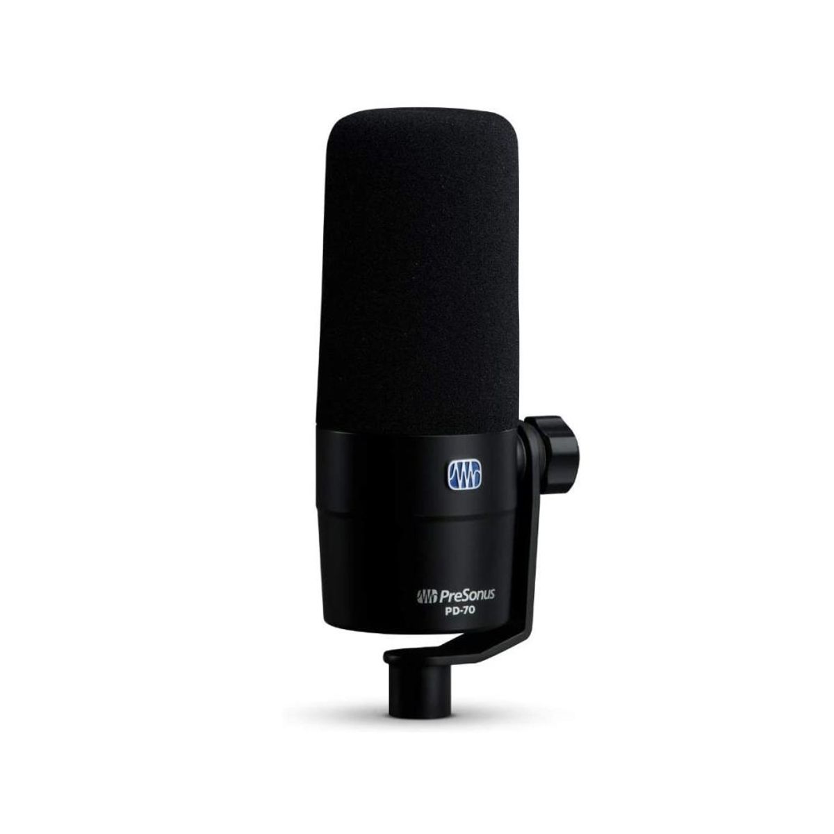 PRESONUS - Microfrono Podscasters  Dinamico Presonus PD 70