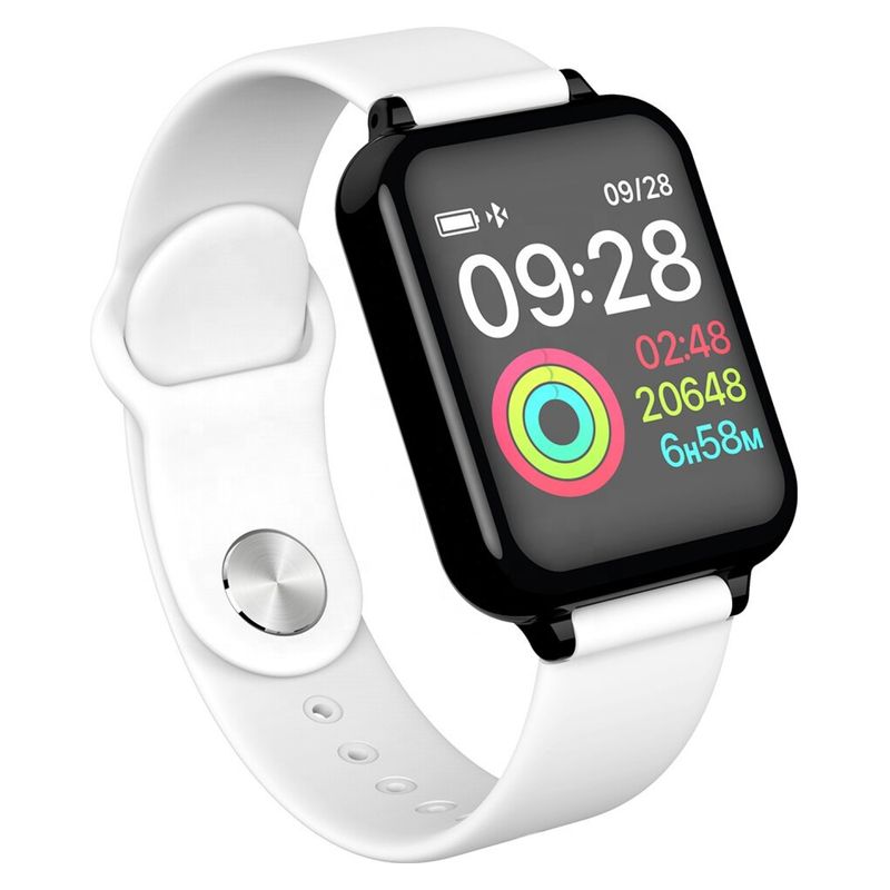 DATOTECNO - Smartwatch - Reloj Inteligente
