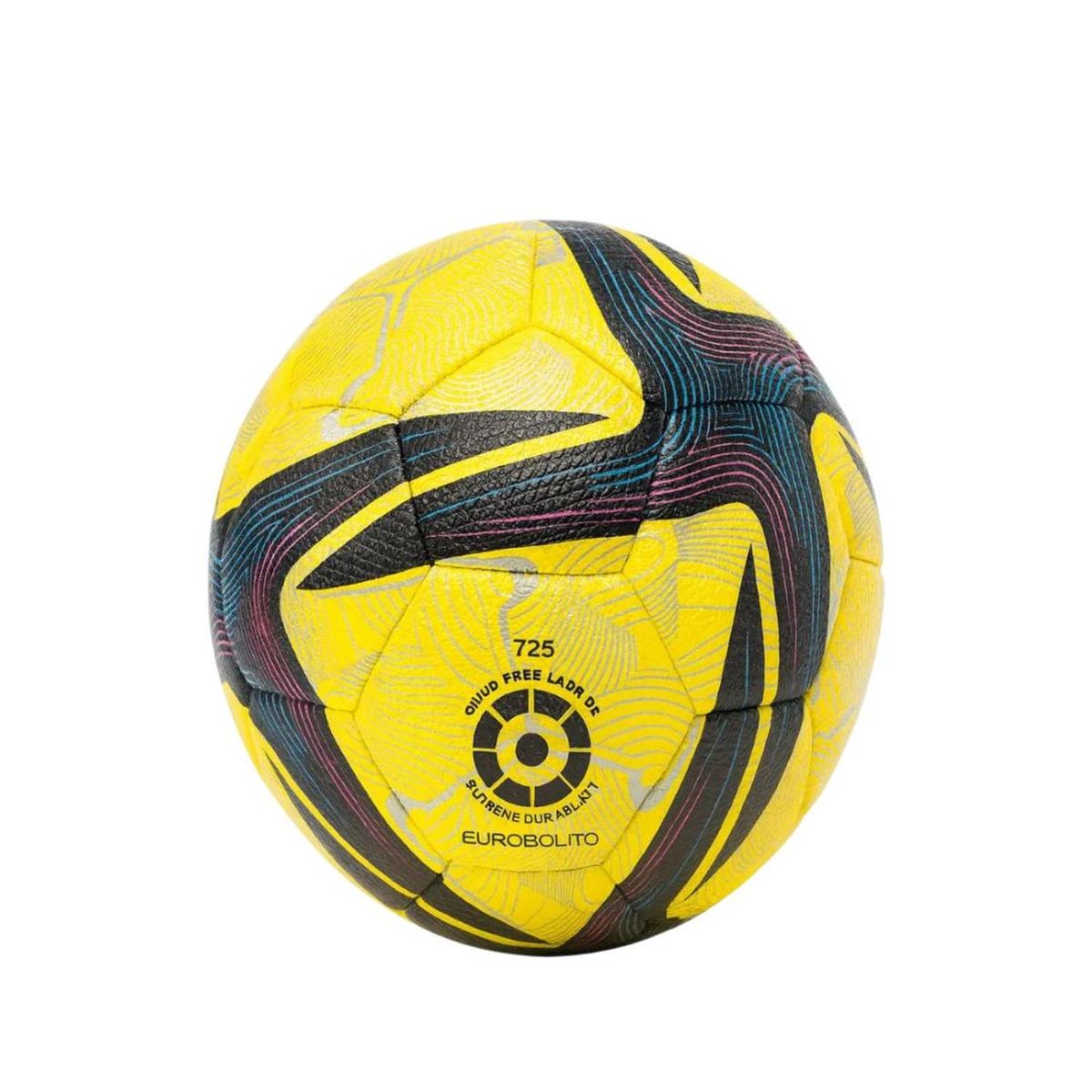 FOUR - Balón de Futbolito Four - Brilliant Hybrid Nº4