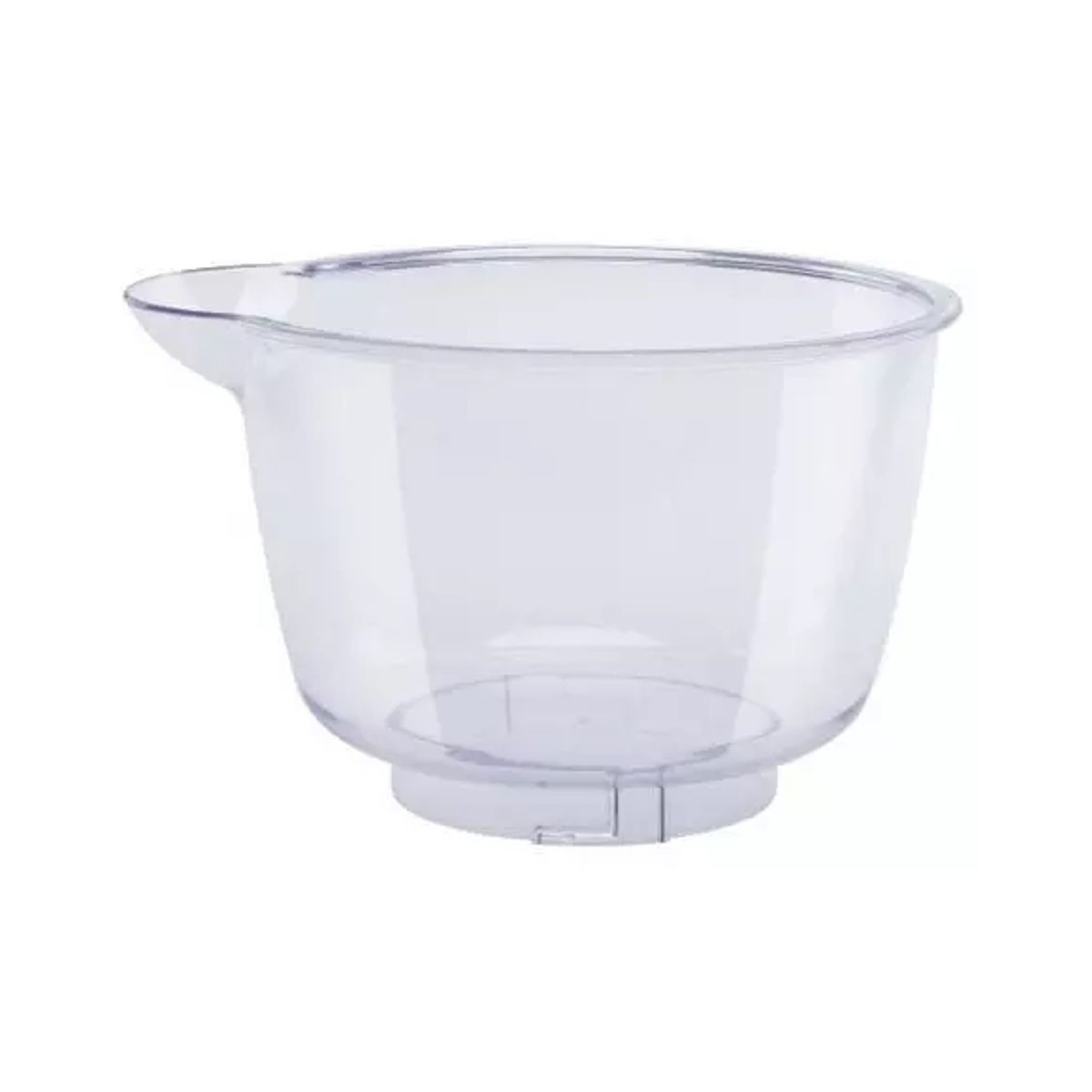 MOULINEX - Batidora Planetaria Moulinex Inspirart 5 Velocidades 500w