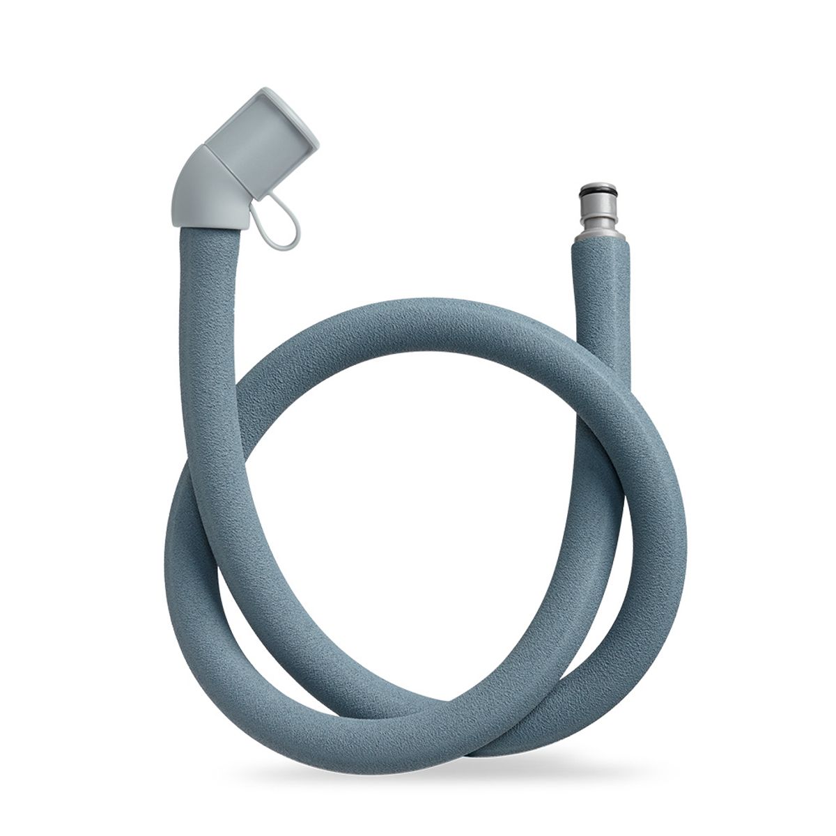 HYDRAPAK - TUBO DE HIDRATACION ARCTICFUSION GREY