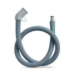 HYDRAPAK - TUBO DE HIDRATACION ARCTICFUSION GREY