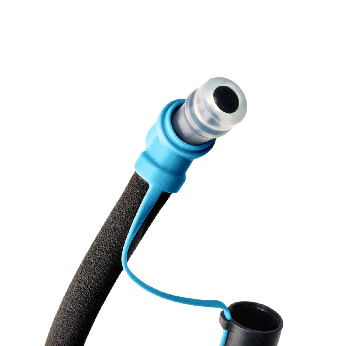 HYDRAPAK - TUBO DE HIDRATACION ARCTICFUSION GREY