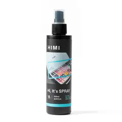 HIMI - Spray Humectante para Pintura Acrilica 200ml