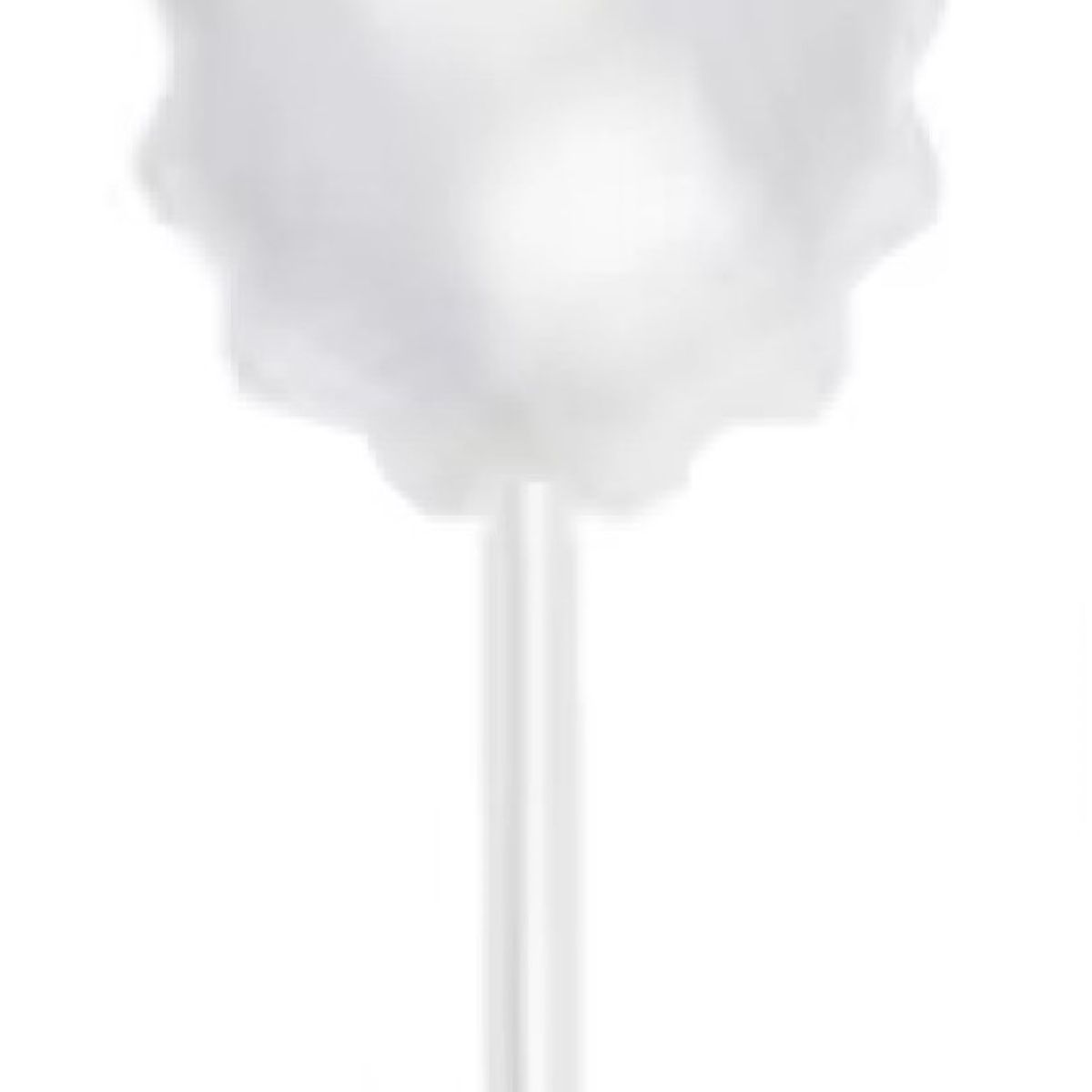 GENERICO - Mini pipetas Para Postres 4ML