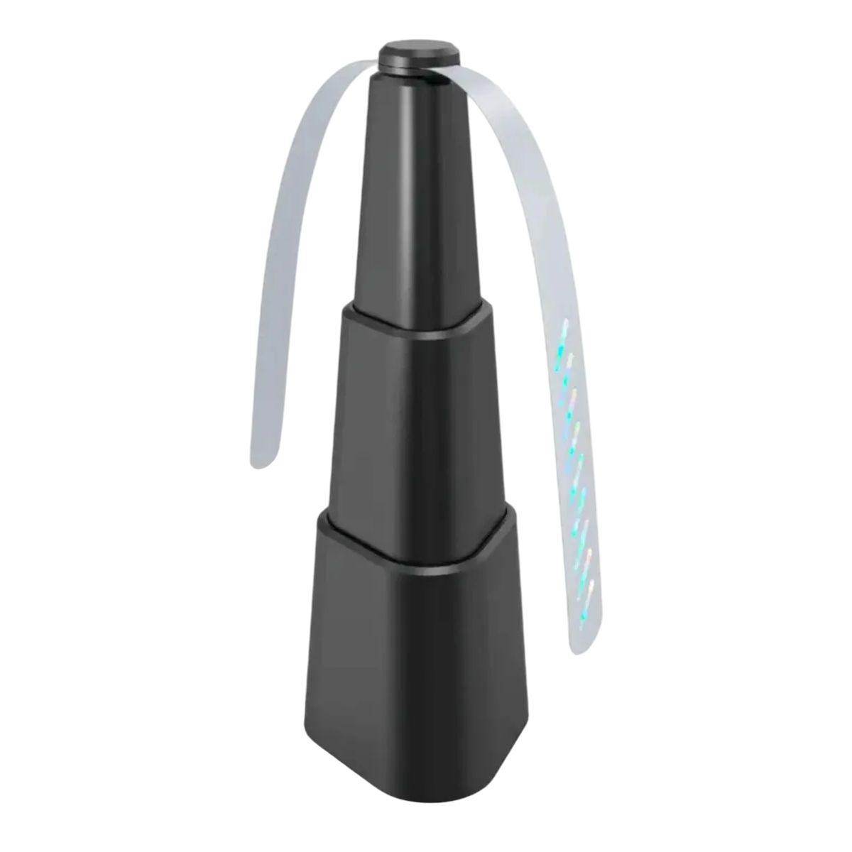 GENERICO - Ventilador Abanico Repelente