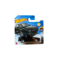 MATTEL - Hot wheels basico surtido