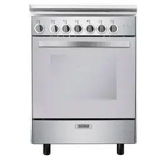 THOMAS - Cocina a Gas Milano 1 UN6613WI 4 Quemadores