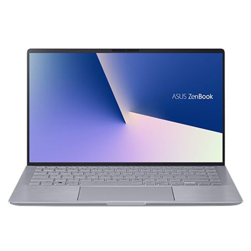 ASUS - NOTEBOOK ASUS ZENBOOK Q407IQ