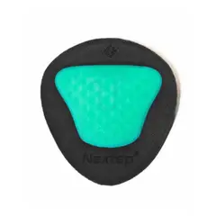 NEXTEP - Almohadilla Metatarsal Adhesiva