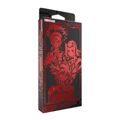 KONAMI - Yu-Gi-Oh Barajas Legendarias 5Ds Español