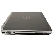 GENERICO - Notebook DELL E6430 Reacondicionado Intel Core i5 disco SSD 240 GB 4 GB RAM_Equipo sin Batería