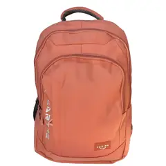 GENERICO - Mochila Escolar Urbana Juvenil 45cm