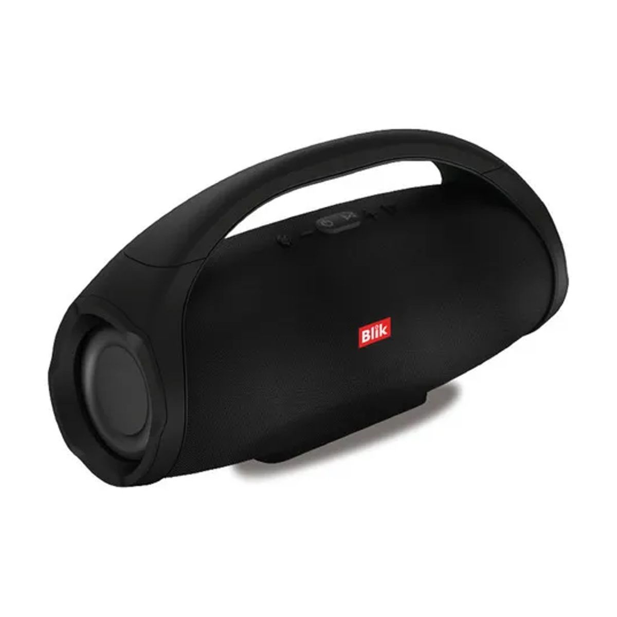 BLIK - Parlante Blik Bazooka Bluetooth Booster 2 20w
