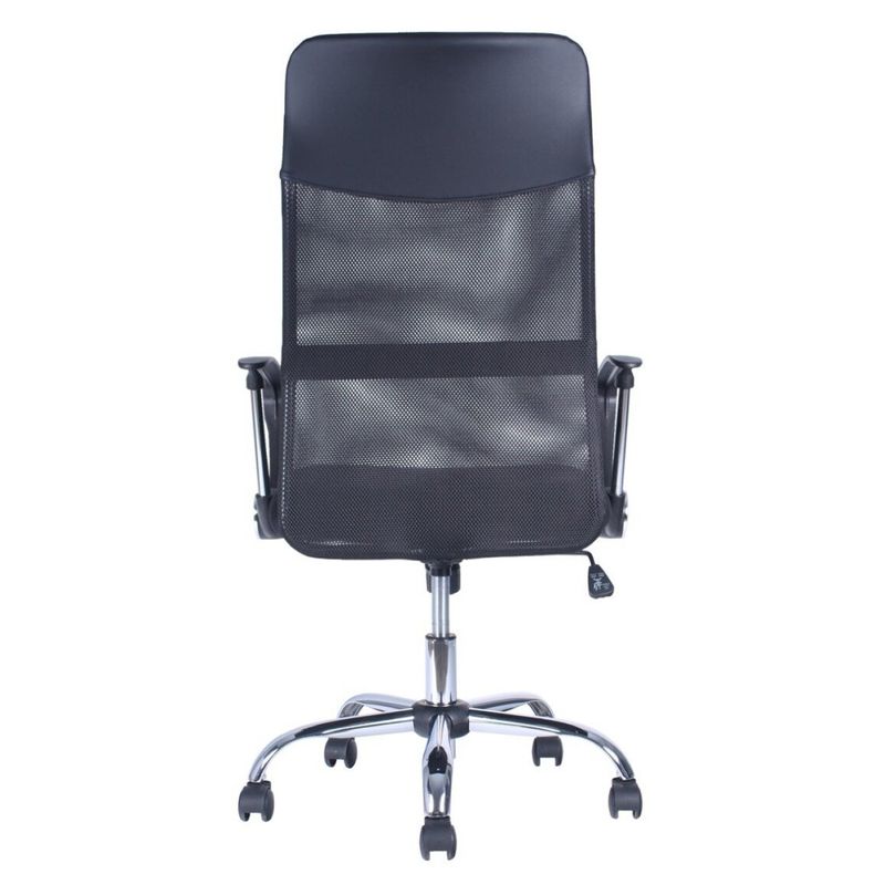  - Silla de oficina Sinfonía