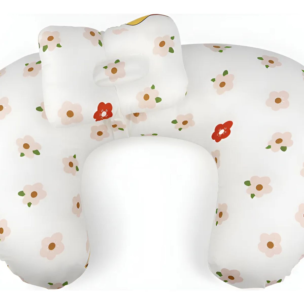 GENERICO - Almohada De Maternidad Maternidad Lactancia Pad