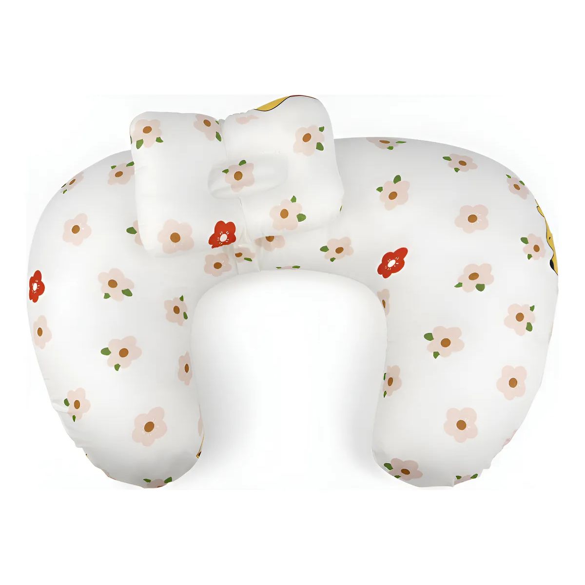 GENERICO - Almohada De Maternidad Maternidad Lactancia Pad
