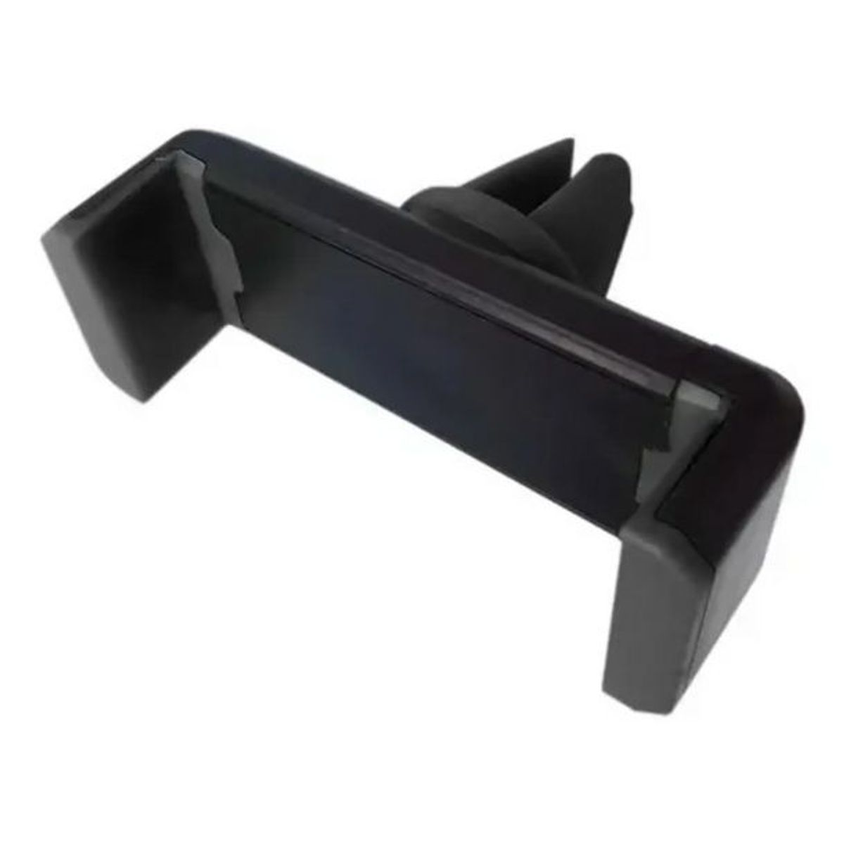 MLAB - Soporte Porta Celular Para Ranura De Aire 2,16 - 3,46 Mlab
