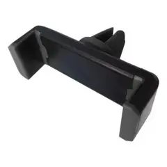 MLAB - Soporte Porta Celular Para Ranura De Aire 2,16 - 3,46