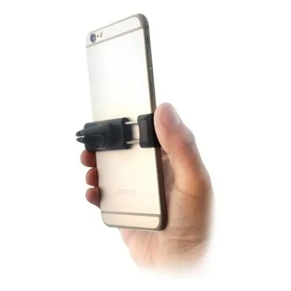 MLAB - Soporte Porta Celular Para Ranura De Aire 2,16 - 3,46 Mlab