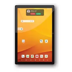 MLAB - Tablet Studio Phone 10 Android 14 Octa Core 4g Ram