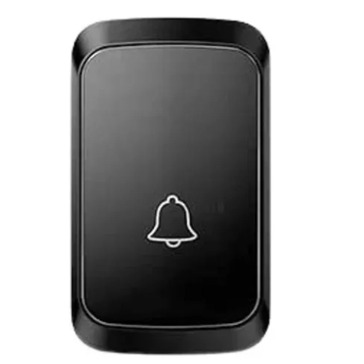 GENERICO - Timbre De Puerta Hogar Exteriores