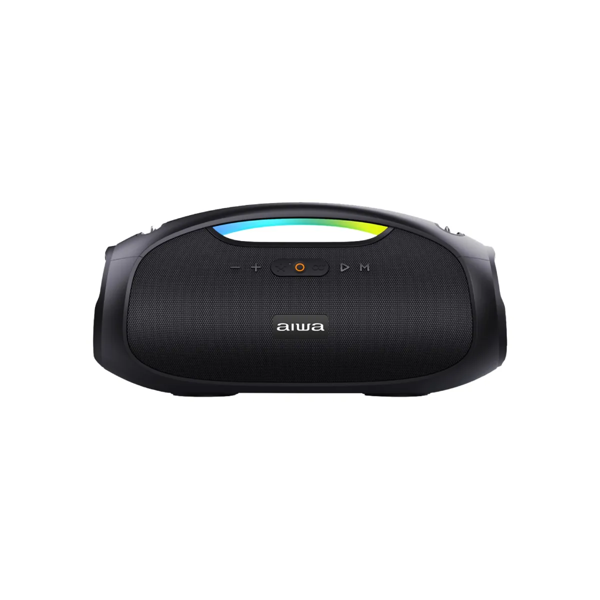 AIWA - Bocina Portátil Bluetooth 60W AWS244BT