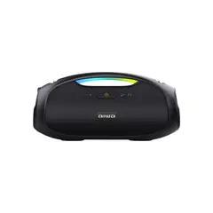 AIWA - Bocina Portátil Bluetooth 60W AWS244BT