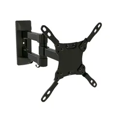 PHILCO - Soporte Móvil 13 A 42 Pulgadas De Tv Led Lcd