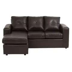 GENERICO - Seccional Emanuel Cuero Sintetico Pu