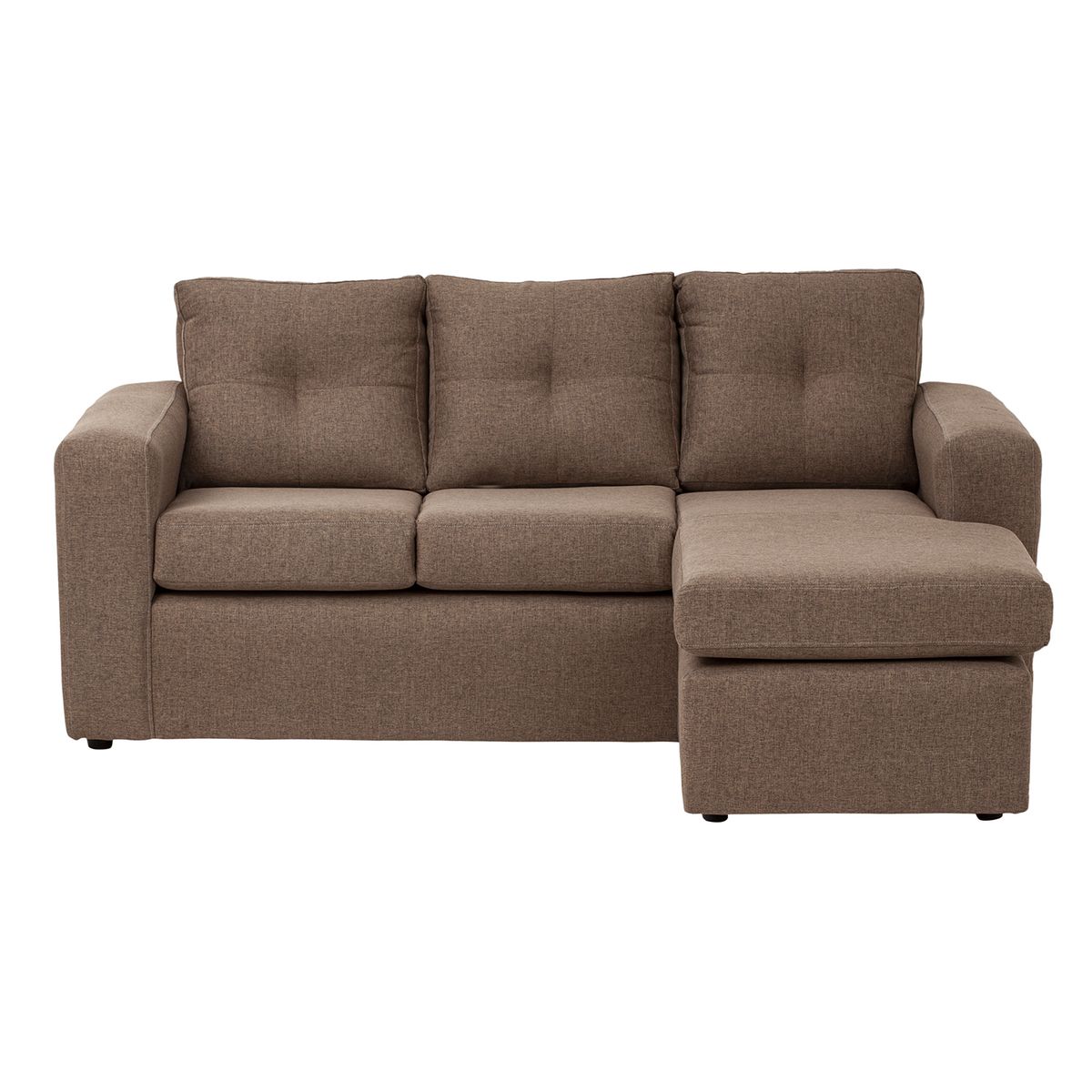 MUEBLES ALTIRO - Seccional Emanuel - Tela Lino Bahía  Muebles Altiro