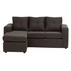 GENERICO - Seccional Emanuel - Tela Lino Bahía Muebles Altiro